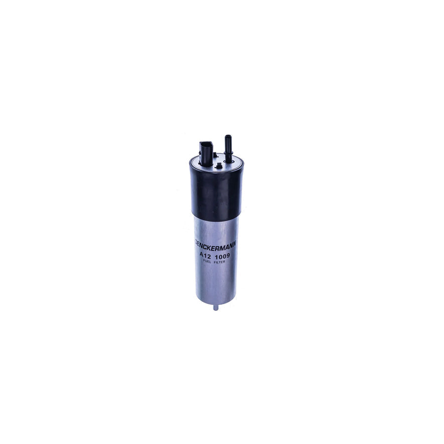 Denckermann A121009 Fuel Filter