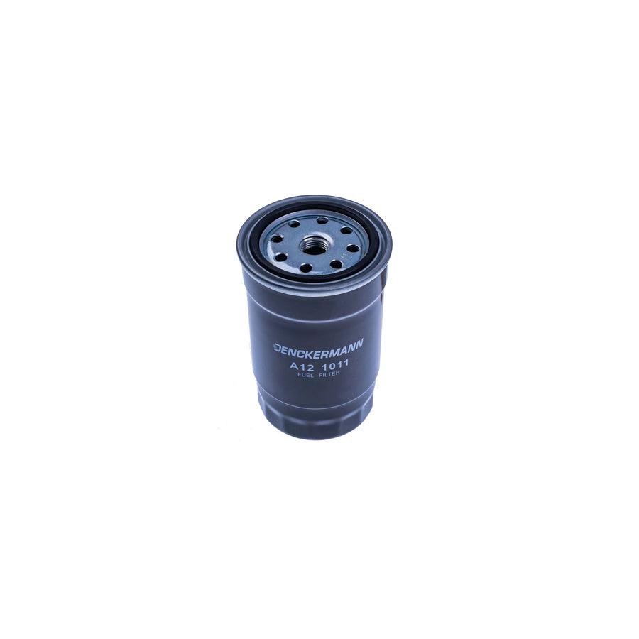 Denckermann A121011 Fuel Filter