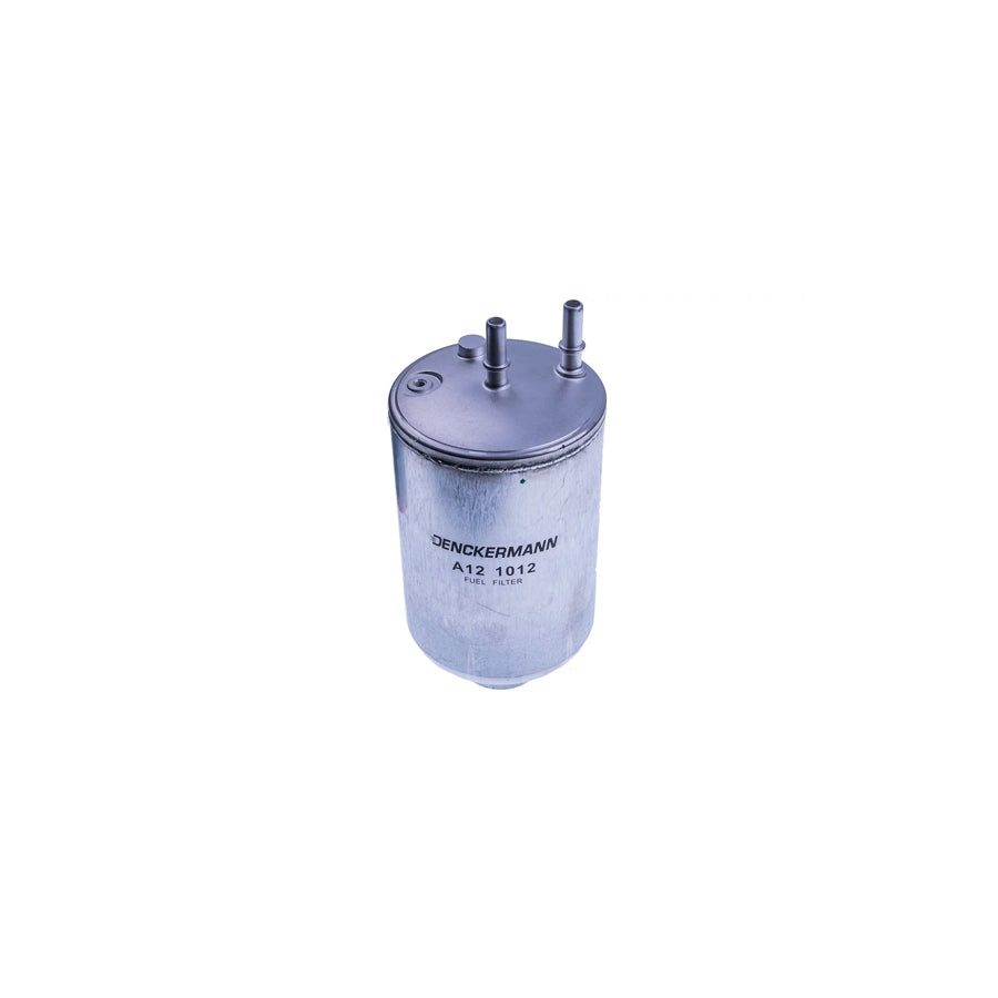 Denckermann A121012 Fuel Filter