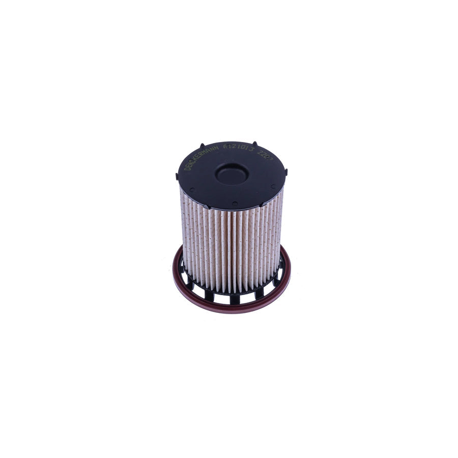 Denckermann A121013 Fuel Filter