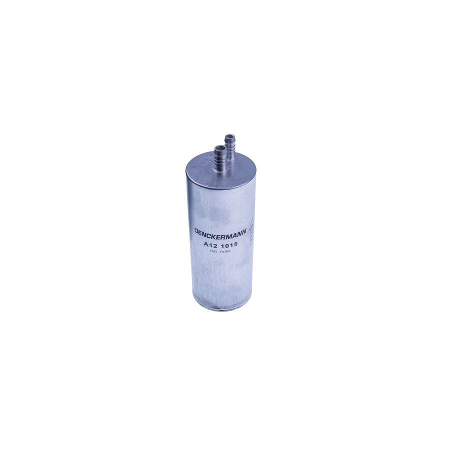 Denckermann A121015 Fuel Filter