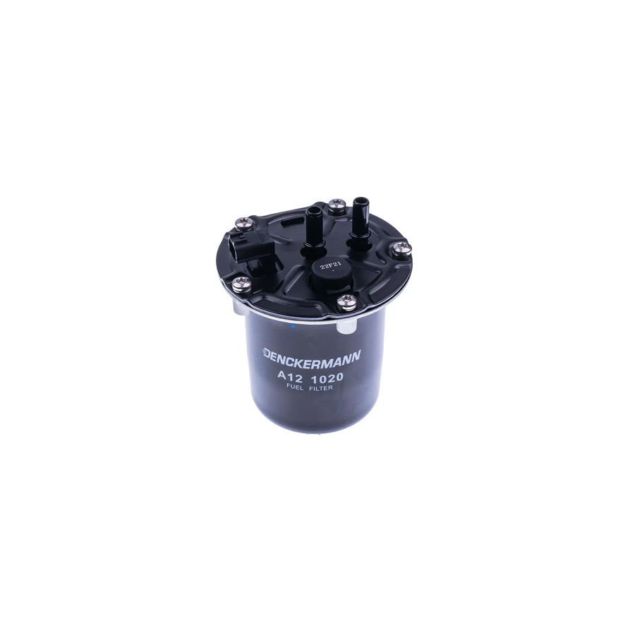 Denckermann A121020 Fuel Filter