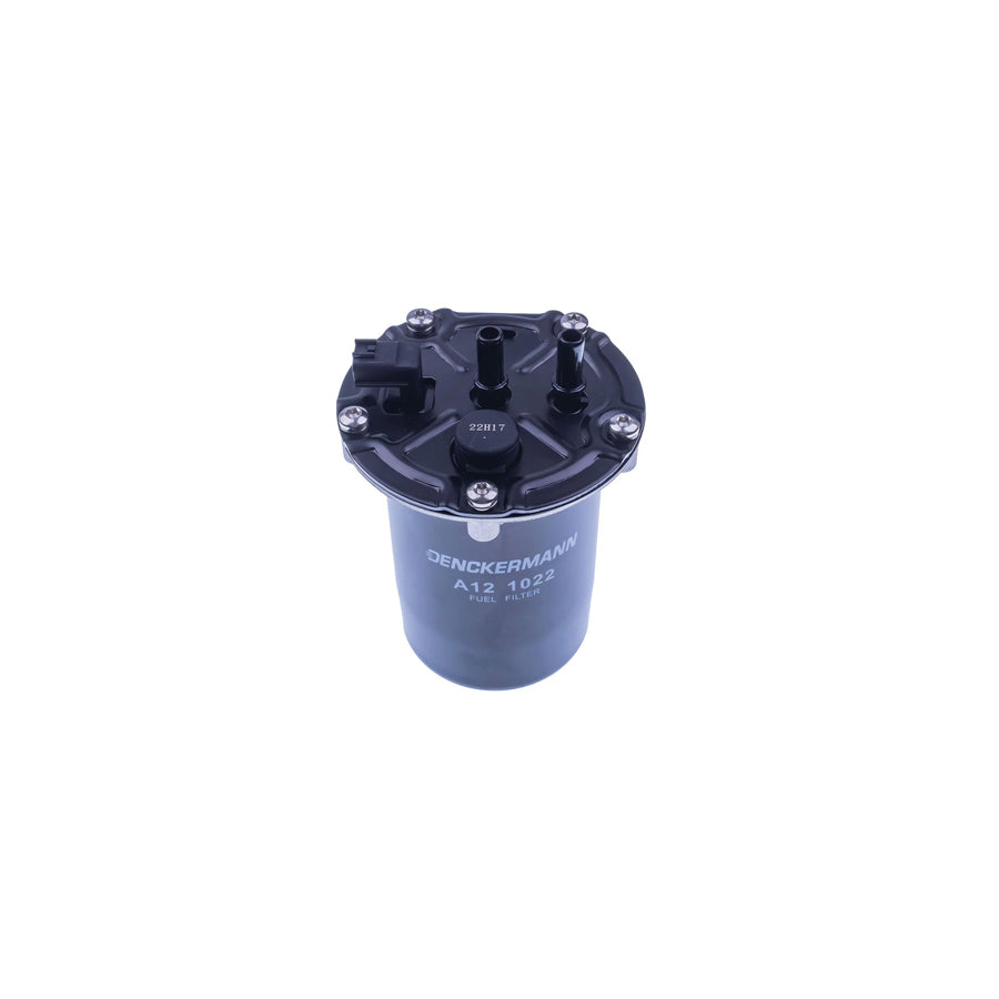 Denckermann A121022 Fuel Filter