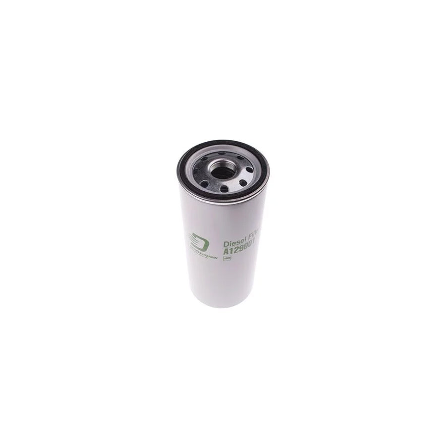 Denckermann A129001 Fuel Filter