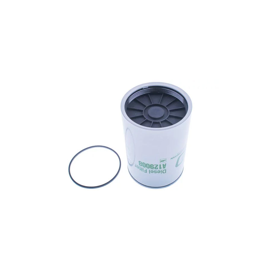 Denckermann A129008 Fuel Filter