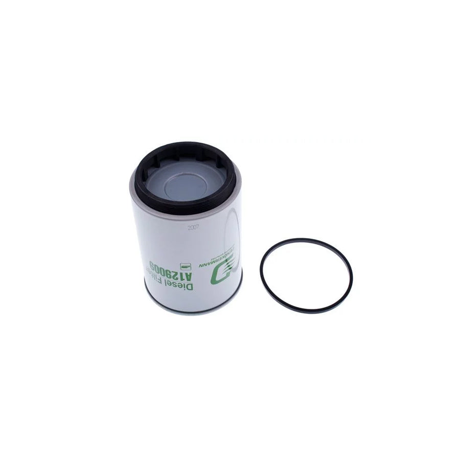 Denckermann A129009 Fuel Filter