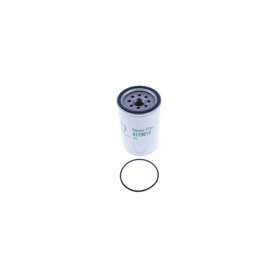 Denckermann A129010 Fuel Filter