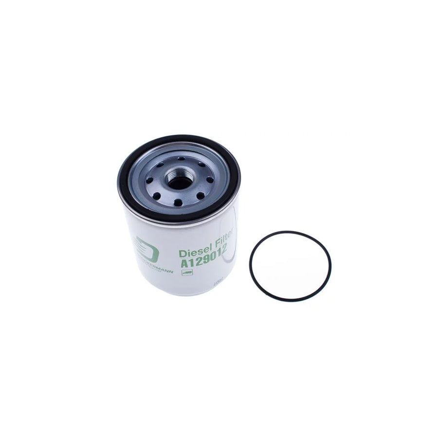 Denckermann A129012 Fuel Filter