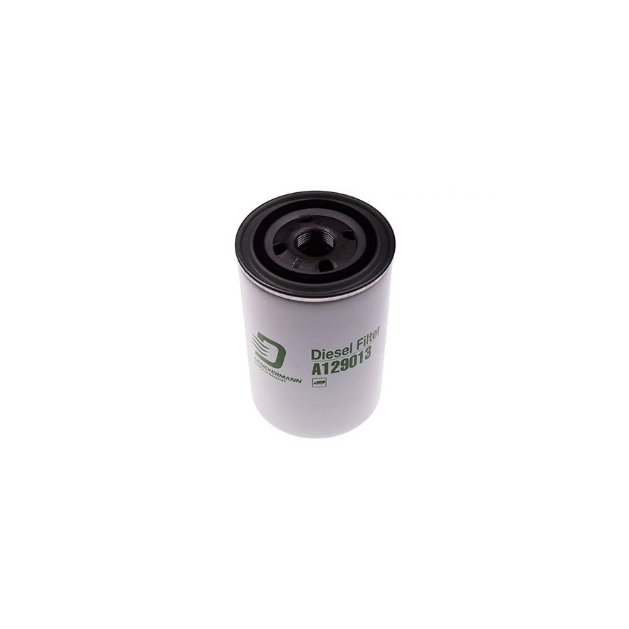 Denckermann A129013 Fuel Filter