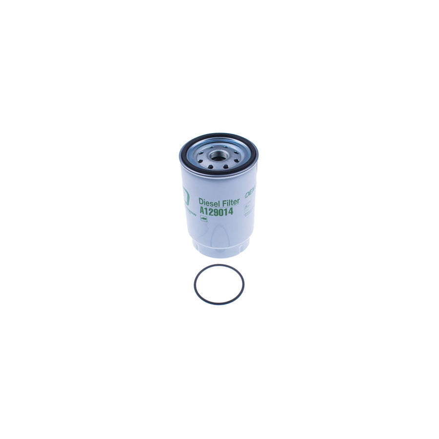 Denckermann A129014 Fuel Filter