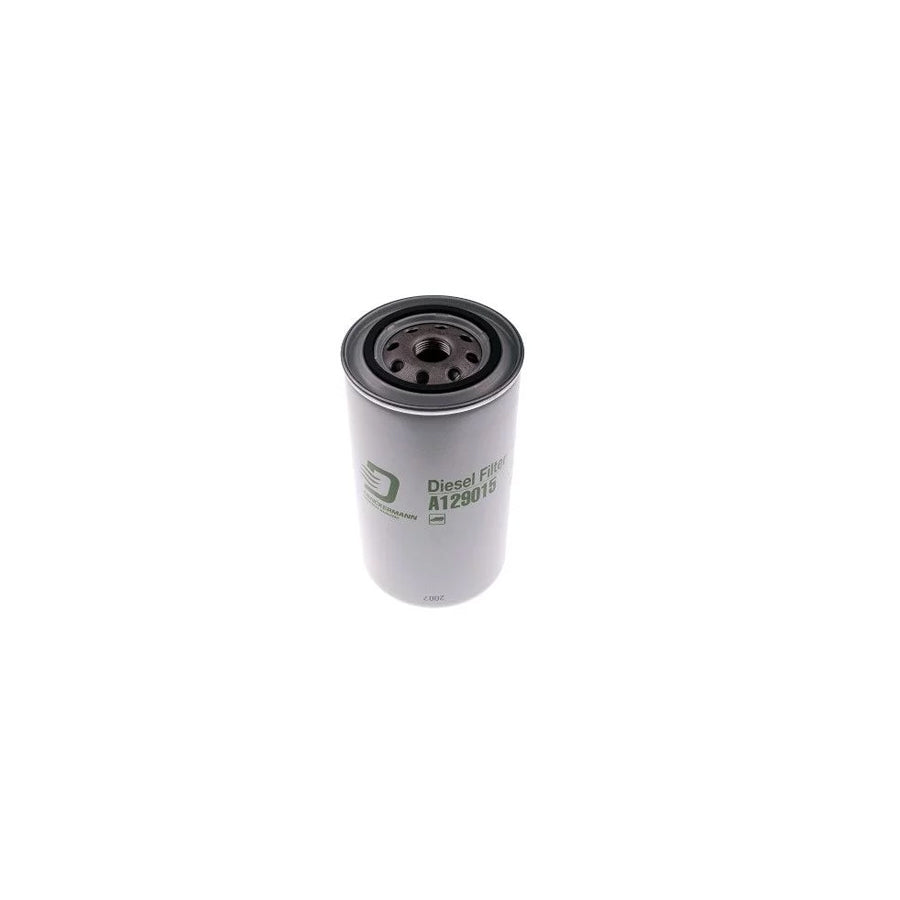 Denckermann A129015 Fuel Filter