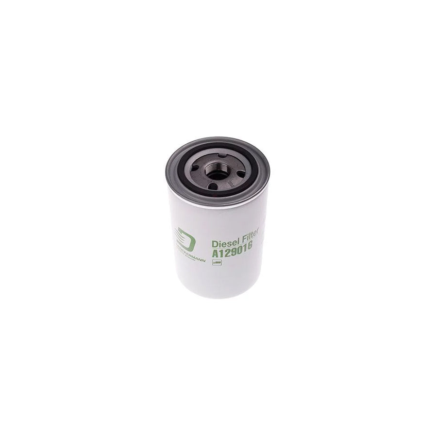 Denckermann A129016 Fuel Filter