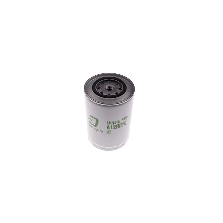 Denckermann A129019 Fuel Filter