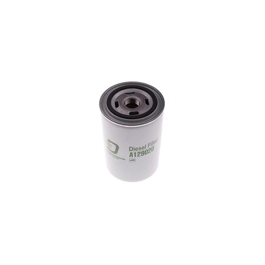 Denckermann A129020 Fuel Filter
