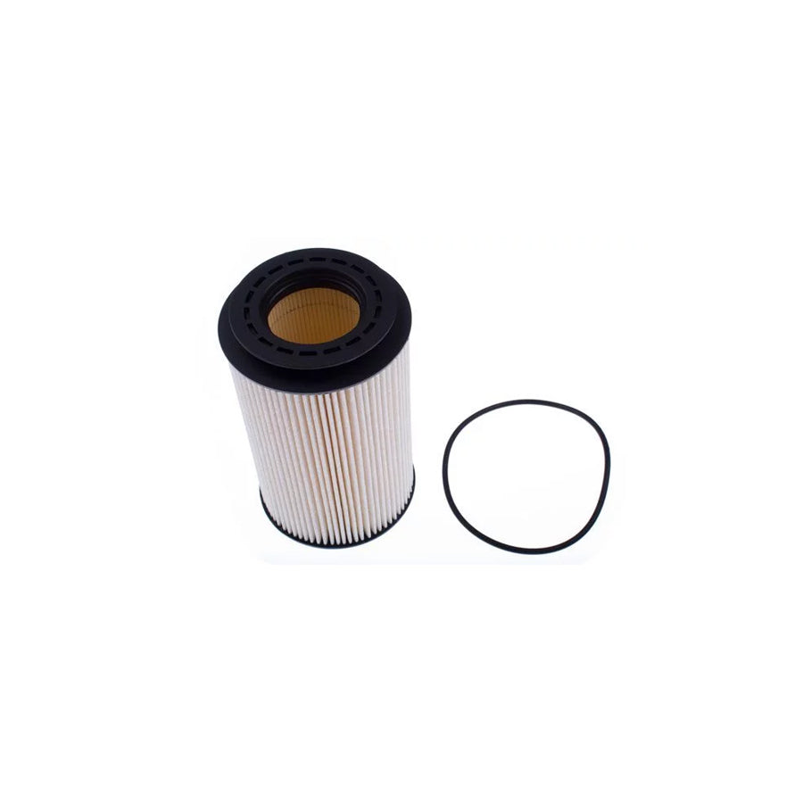 Denckermann A129023 Fuel Filter