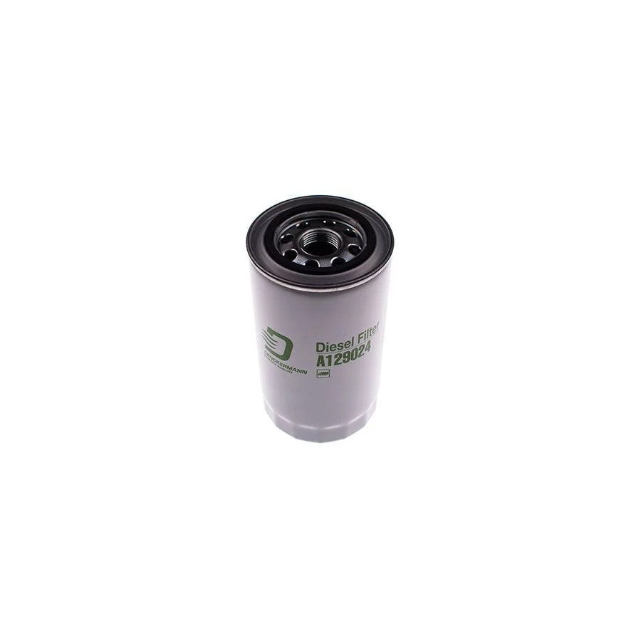 Denckermann A129024 Fuel Filter