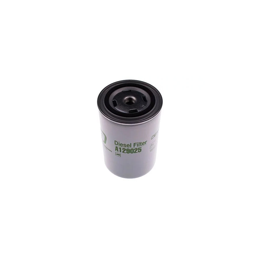 Denckermann A129025 Fuel Filter