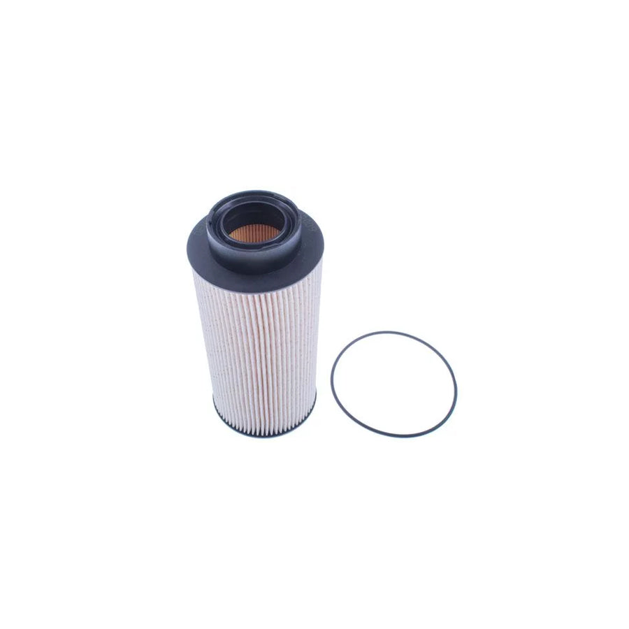 Denckermann A129038 Fuel Filter