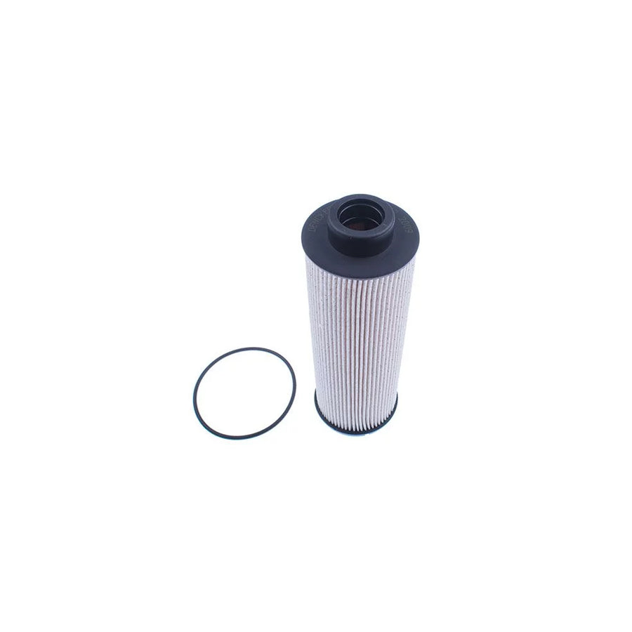 Denckermann A129042 Fuel Filter
