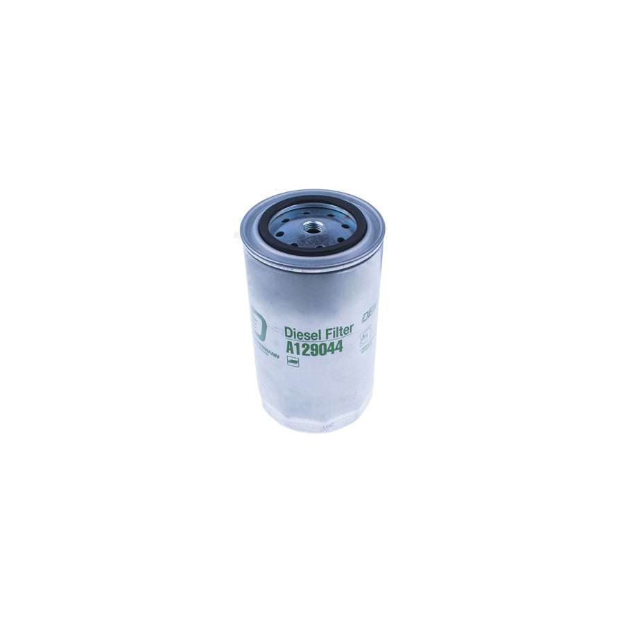 Denckermann A129044 Fuel Filter