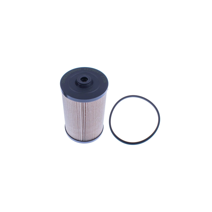 Denckermann A129047 Fuel Filter
