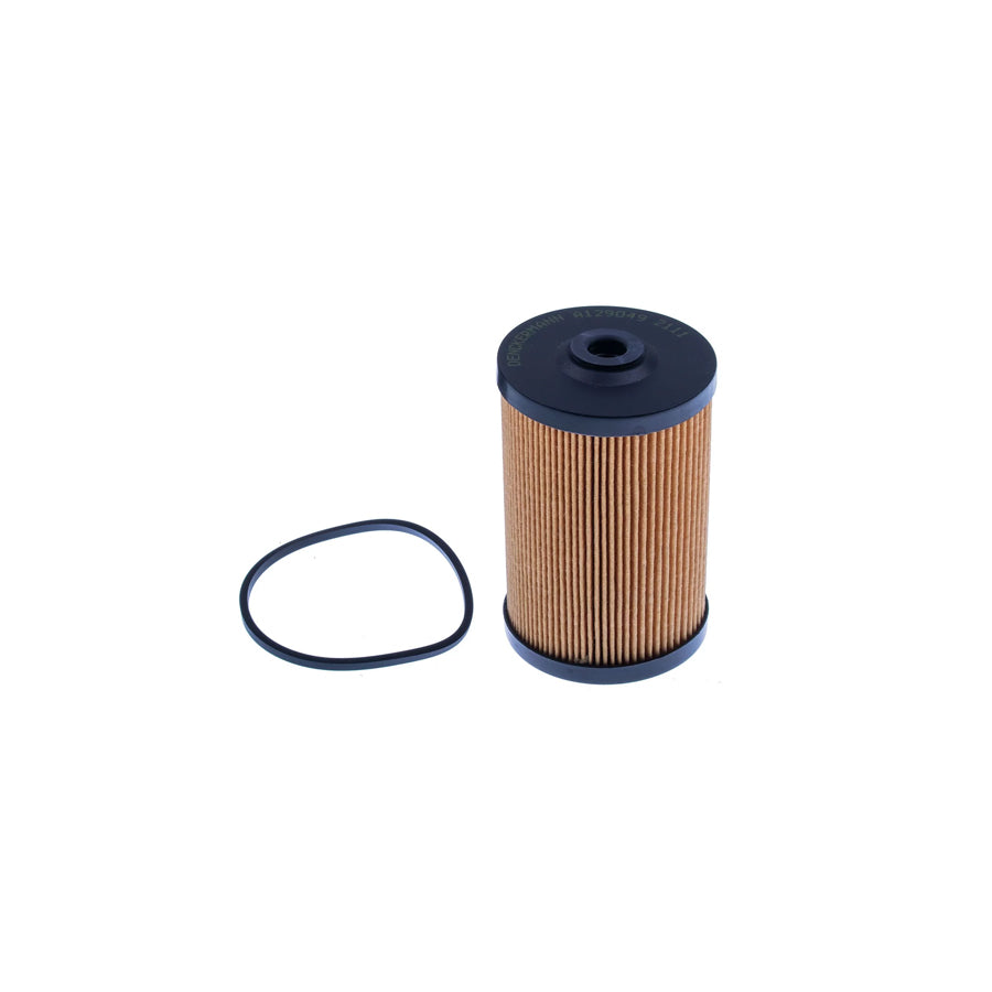 Denckermann A129049 Fuel Filter