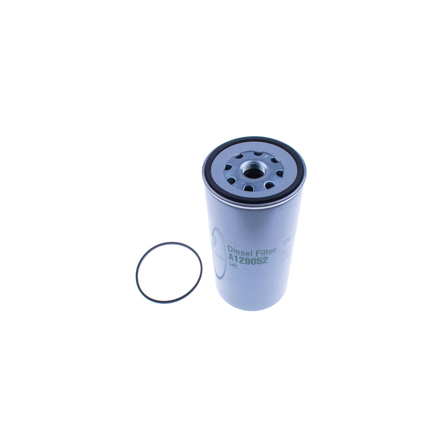 Denckermann A129052 Fuel Filter