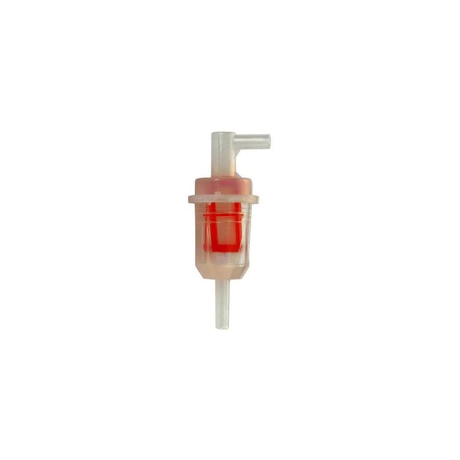 Denckermann A130001 Fuel Filter