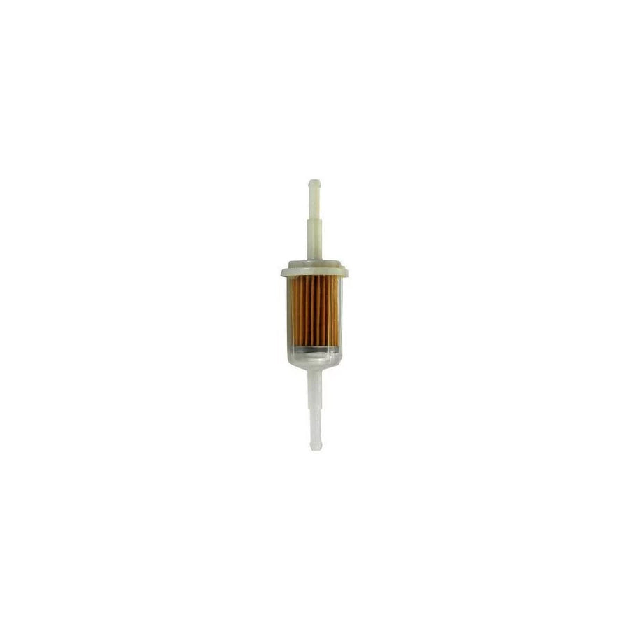 Denckermann A130002 Fuel Filter
