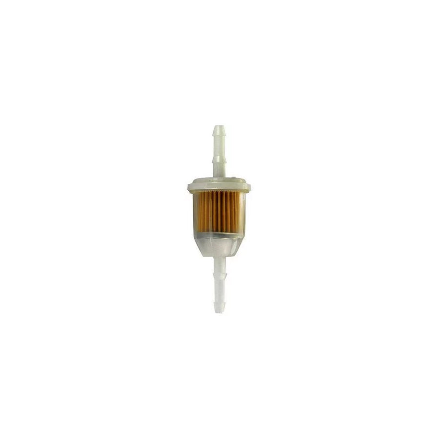 Denckermann A130003 Fuel Filter