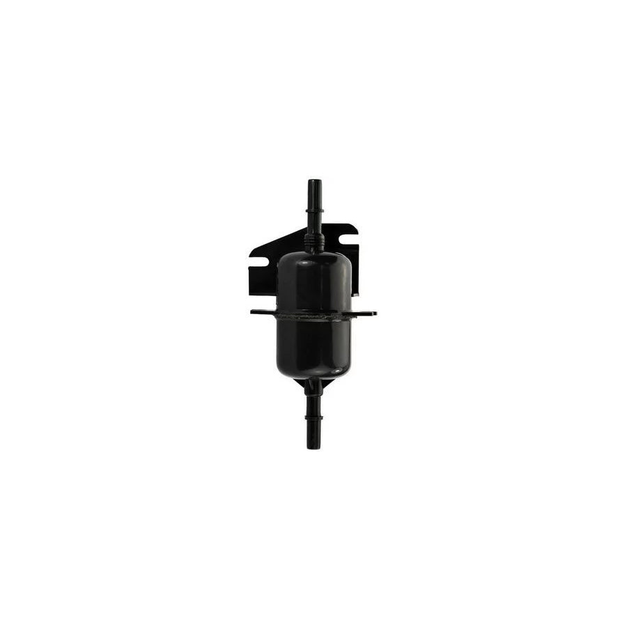Denckermann A130006 Fuel Filter
