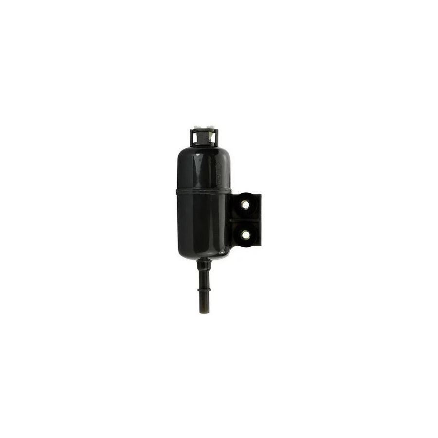 Denckermann A130010 Fuel Filter