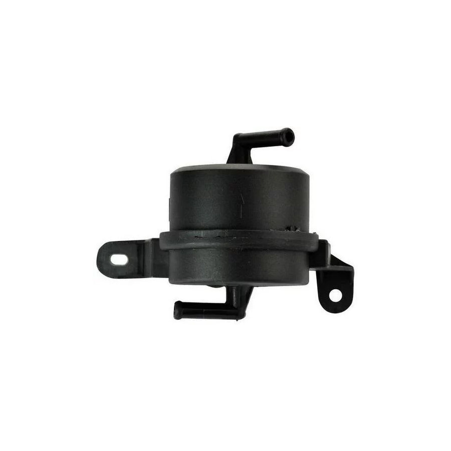 Denckermann A130012 Fuel Filter
