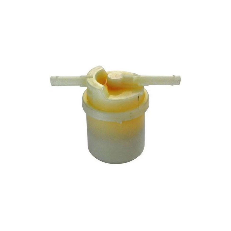 Denckermann A130026 Fuel Filter