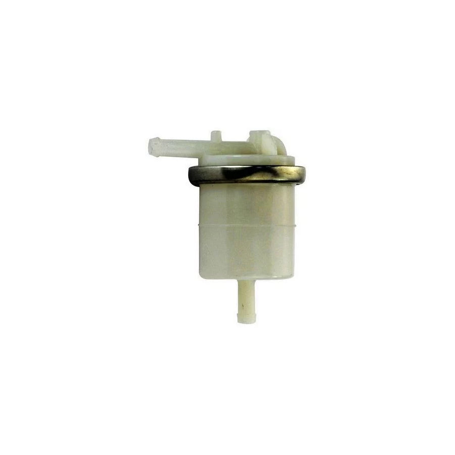 Denckermann A130028 Fuel Filter