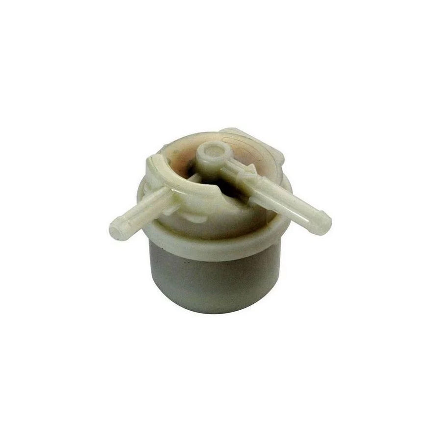 Denckermann A130034 Fuel Filter