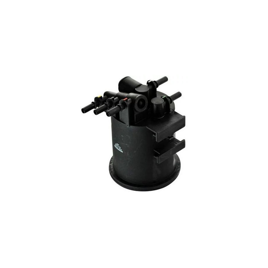 Denckermann A130063 Fuel Filter