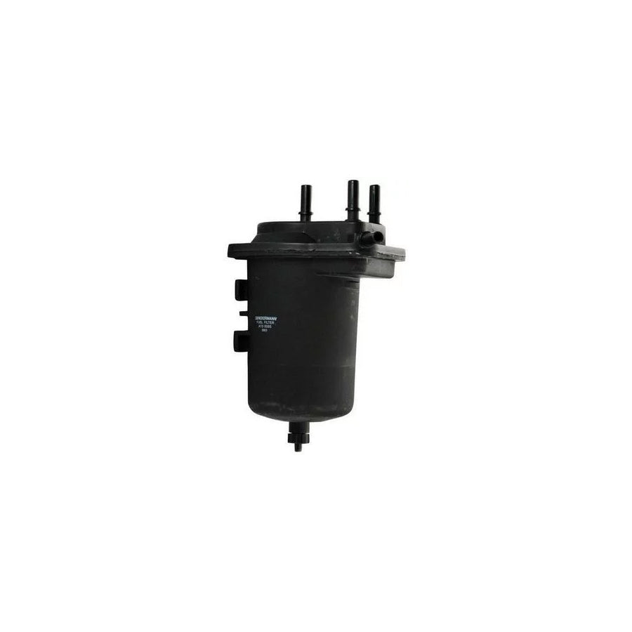 Denckermann A130065 Fuel Filter
