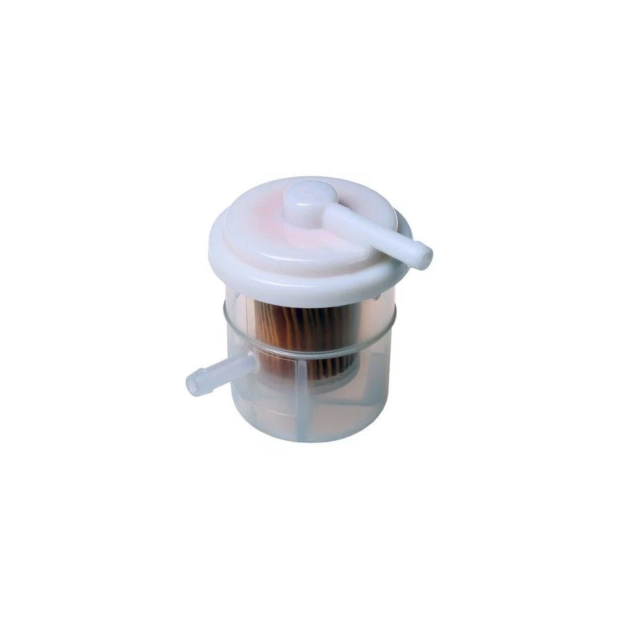 Denckermann A130103 Fuel Filter for Daewoo Tico