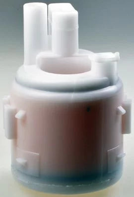 Denckermann A130131 Fuel Filter
