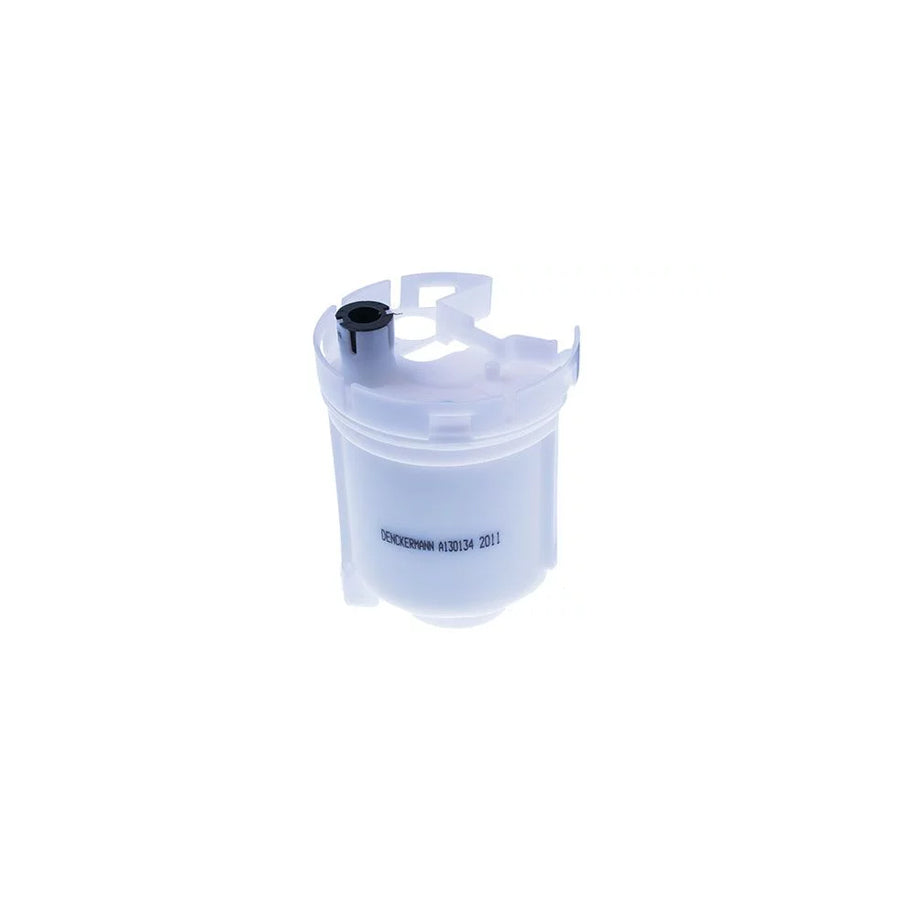 Denckermann A130134 Fuel Filter