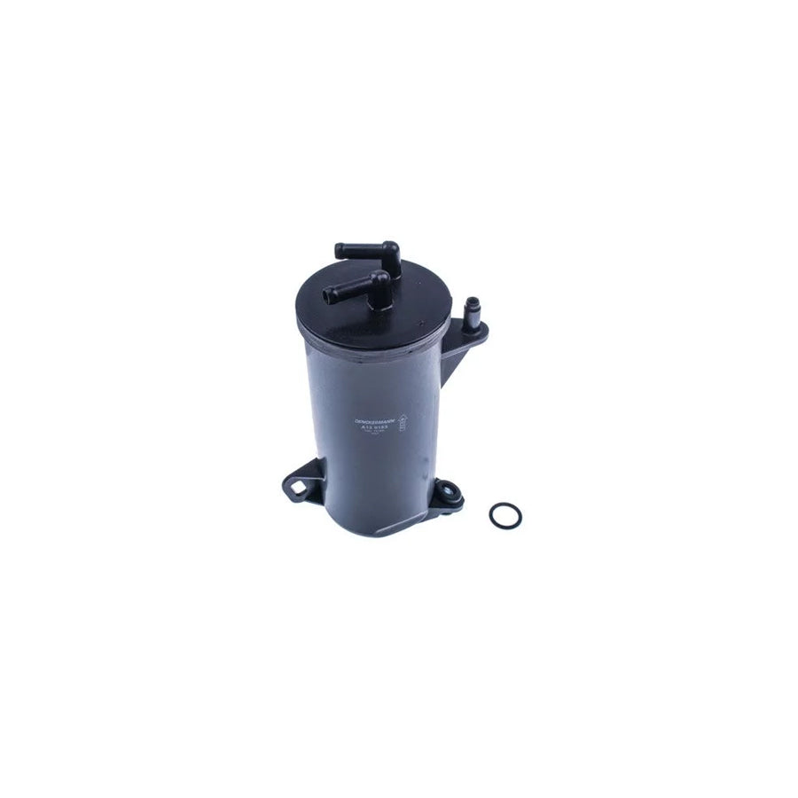 Denckermann A130183 Fuel Filter