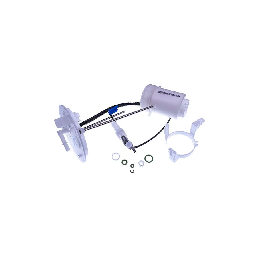 Denckermann A130214 Fuel Filter