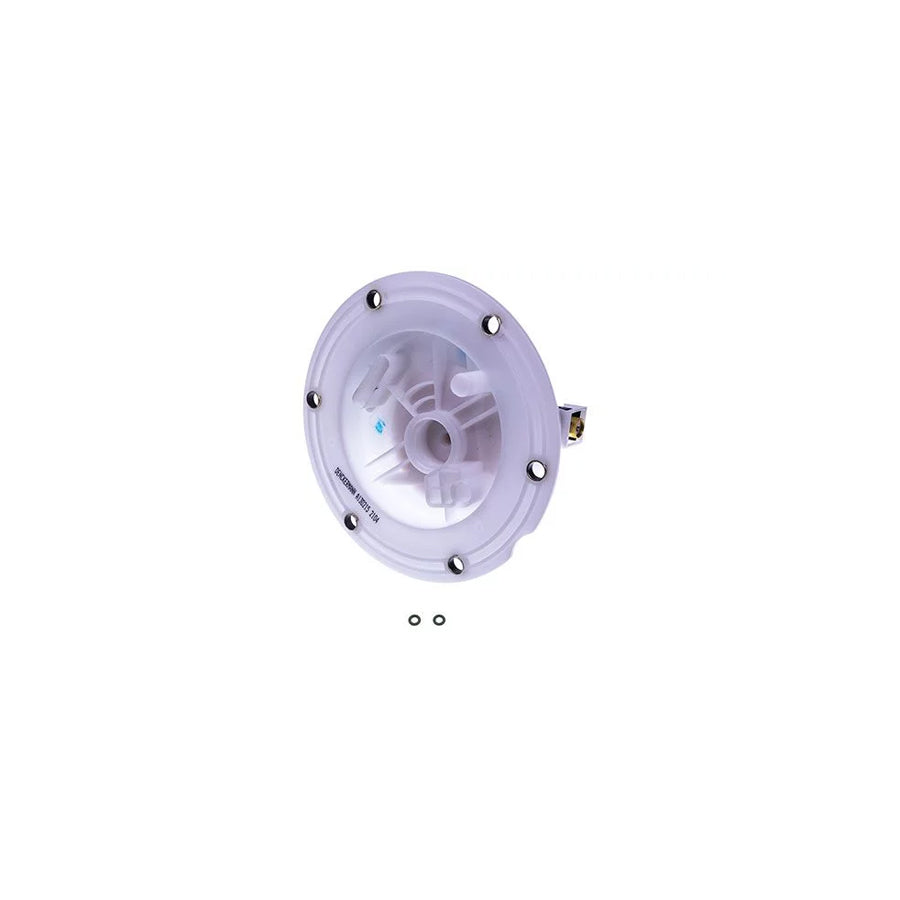 Denckermann A130215 Fuel Filter