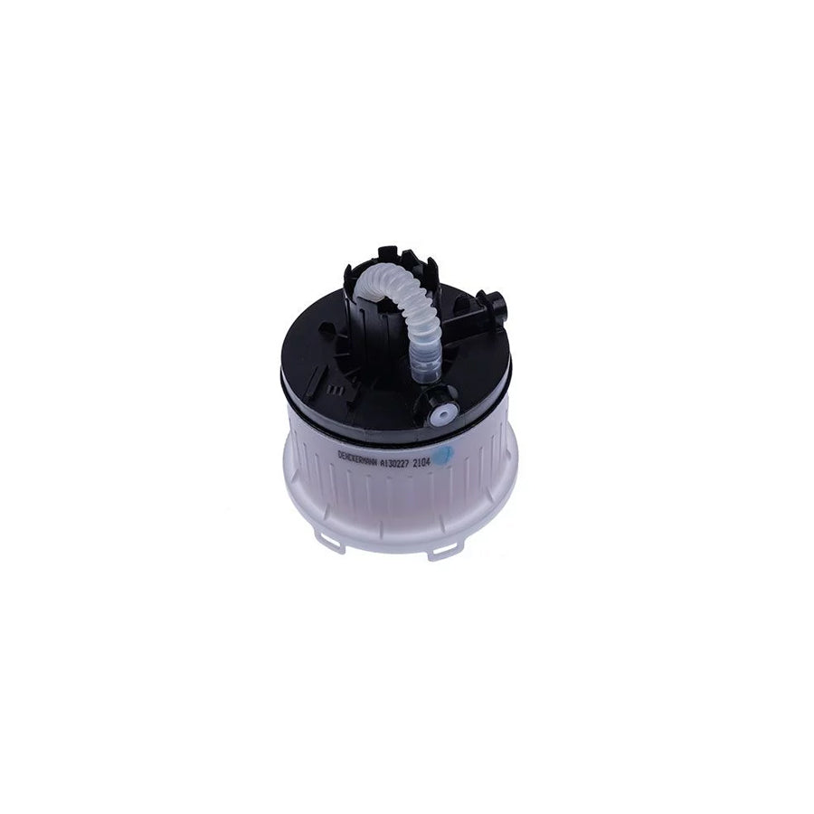 Denckermann A130227 Fuel Filter