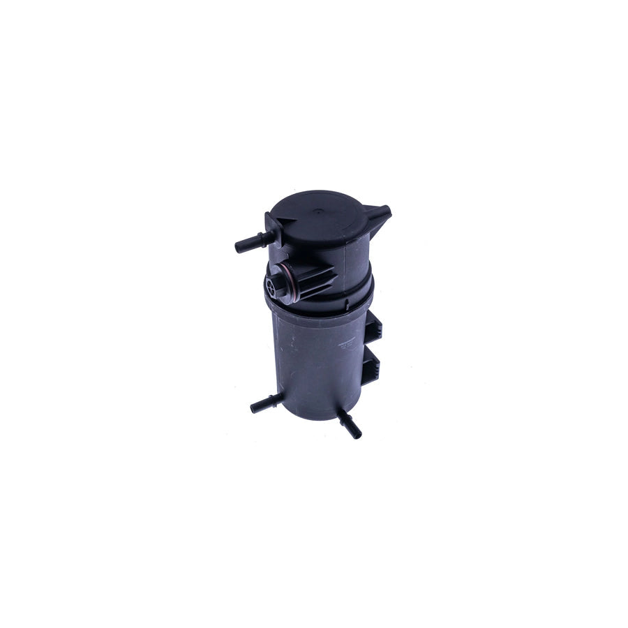 Denckermann A130232 Fuel Filter for VW Amarok