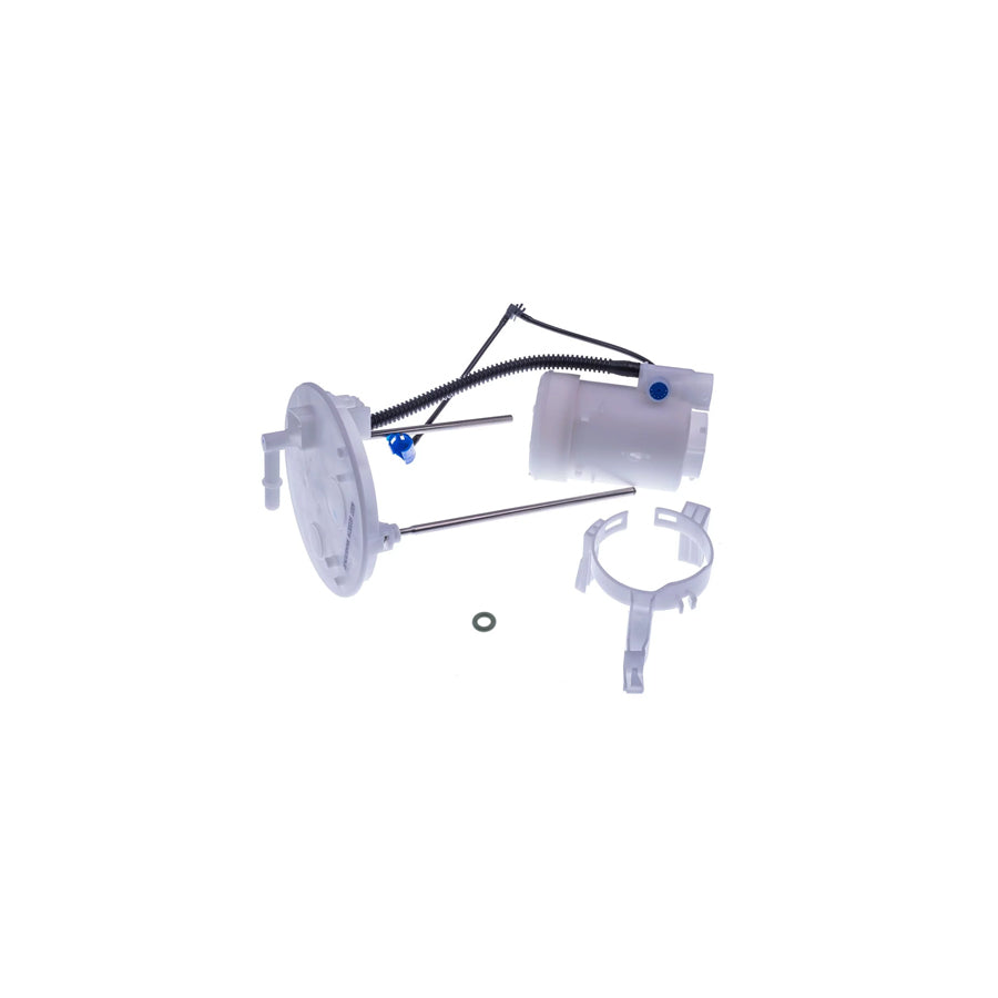 Denckermann A130235 Fuel Filter