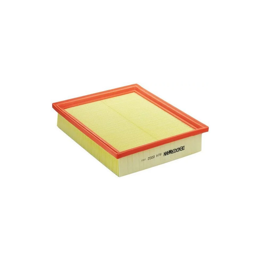 Denckermann A140002 Air Filter