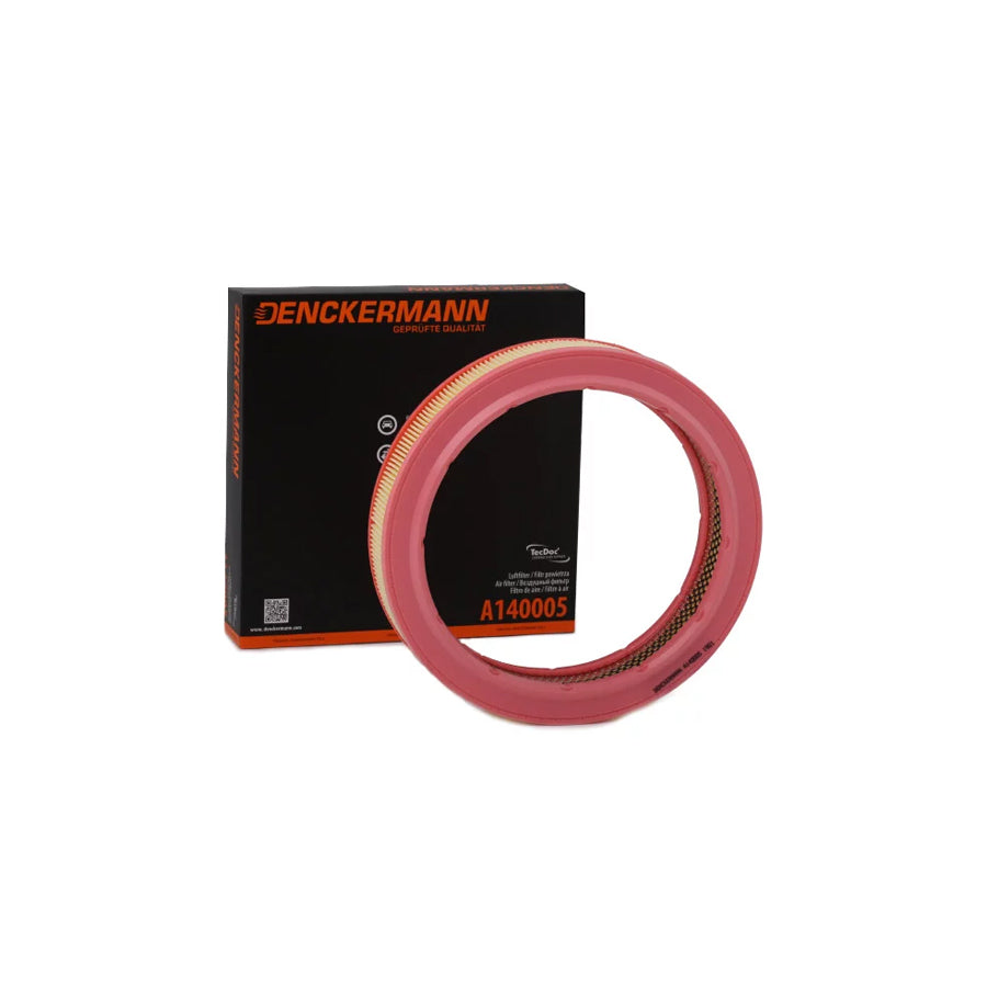 Denckermann A140005 Air Filter