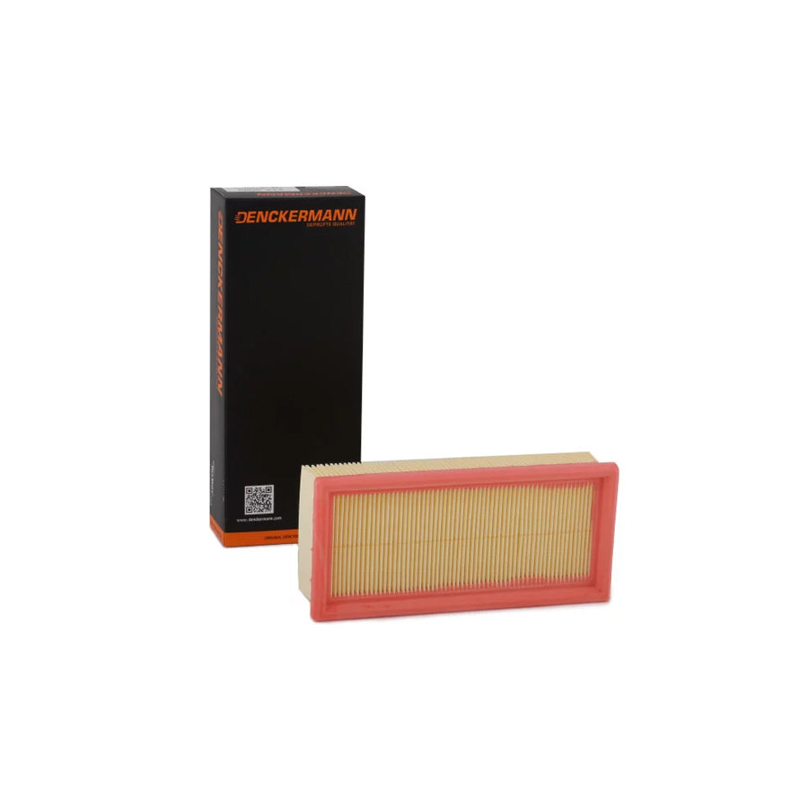 Denckermann A140009 Air Filter